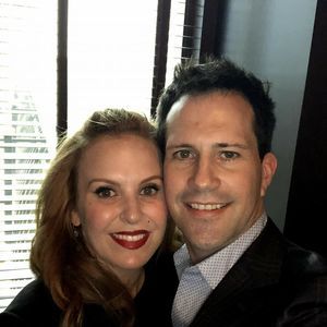 Meet your Posher, Diona